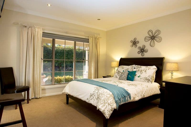 262b Old Hume Highway, MITTAGONG NSW 2575, Mittagong - Thumbnail 4