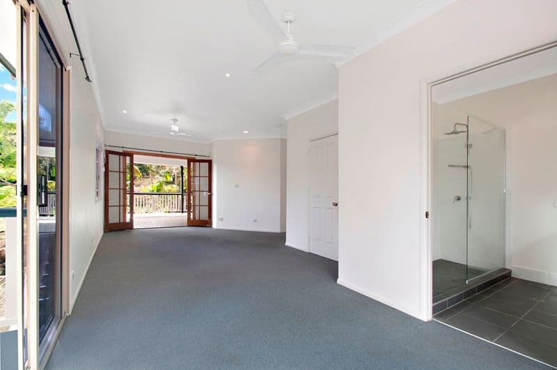 8 Lilly Pilly Place, MOOLOOLAH VALLEY QLD 4553, Mooloolah Valley - Thumbnail 7