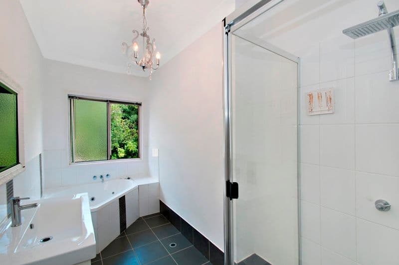 8 Lilly Pilly Place, MOOLOOLAH VALLEY QLD 4553, Mooloolah Valley - Thumbnail 8