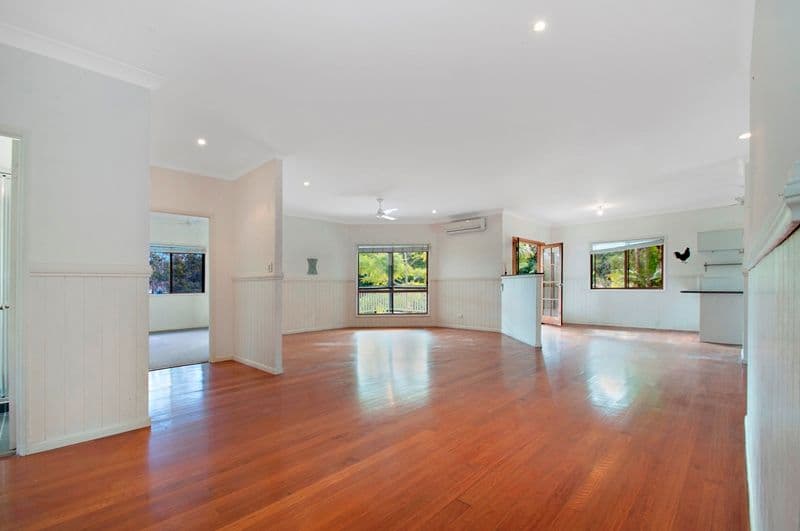 8 Lilly Pilly Place, MOOLOOLAH VALLEY QLD 4553, Mooloolah Valley - Thumbnail 3