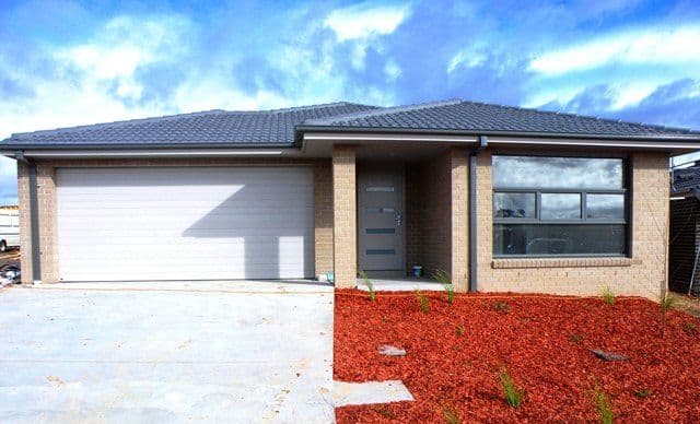 15 Ouaida Street, JACKA ACT 2914, Jacka - Image 1