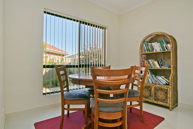 10 Reservoir Road, HOPE VALLEY SA 5090, Hope Valley - Thumbnail 5