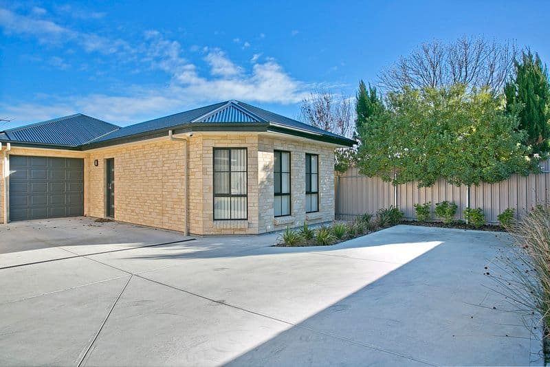 10 Reservoir Road, HOPE VALLEY SA 5090, Hope Valley - Image 1