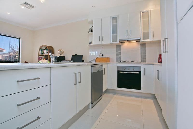 10 Reservoir Road, HOPE VALLEY SA 5090, Hope Valley - Thumbnail 2