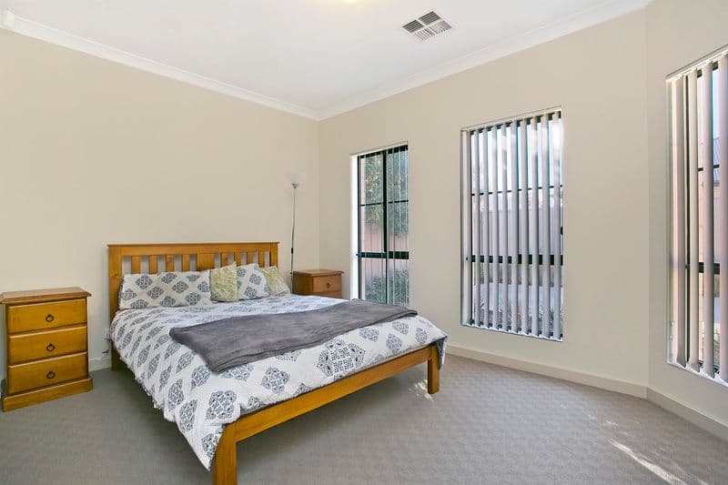 10 Reservoir Road, HOPE VALLEY SA 5090, Hope Valley - Thumbnail 6