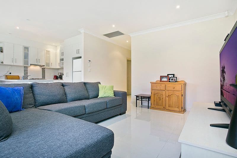 10 Reservoir Road, HOPE VALLEY SA 5090, Hope Valley - Thumbnail 3