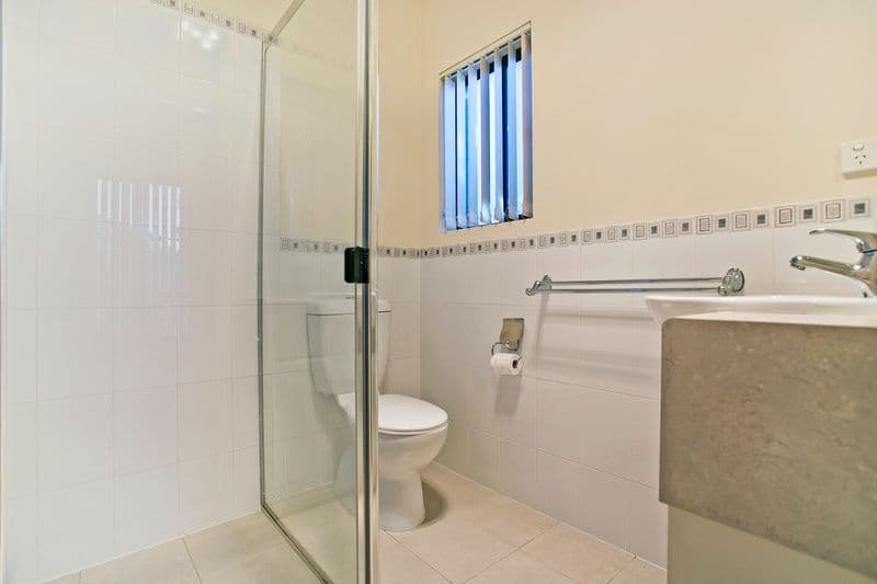 10 Reservoir Road, HOPE VALLEY SA 5090, Hope Valley - Thumbnail 7