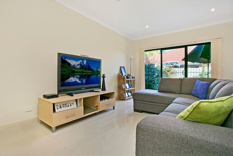 10 Reservoir Road, HOPE VALLEY SA 5090, Hope Valley - Thumbnail 4