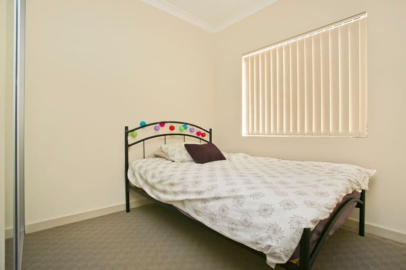 10 Reservoir Road, HOPE VALLEY SA 5090, Hope Valley - Thumbnail 8