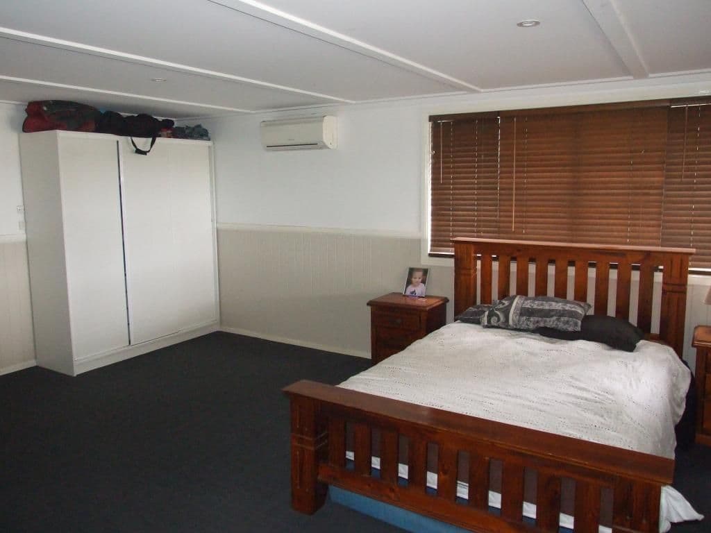 568 Plainby Douglas Road, CROWS NEST QLD 4355, Crows Nest - Thumbnail 7