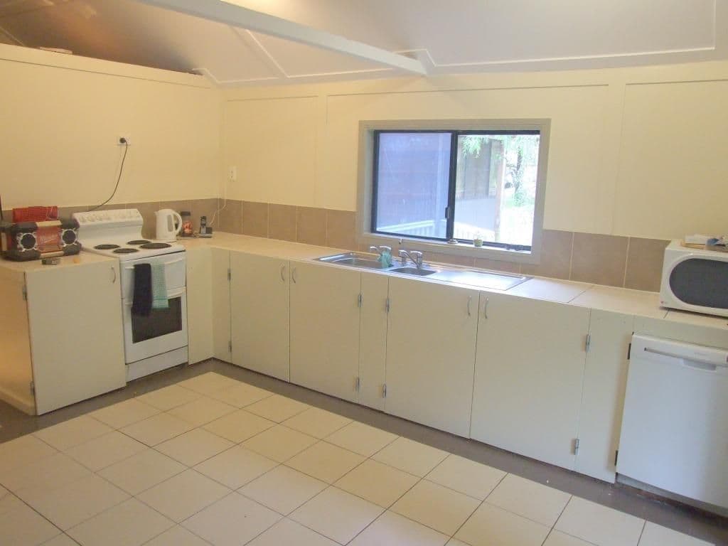 568 Plainby Douglas Road, CROWS NEST QLD 4355, Crows Nest - Thumbnail 2