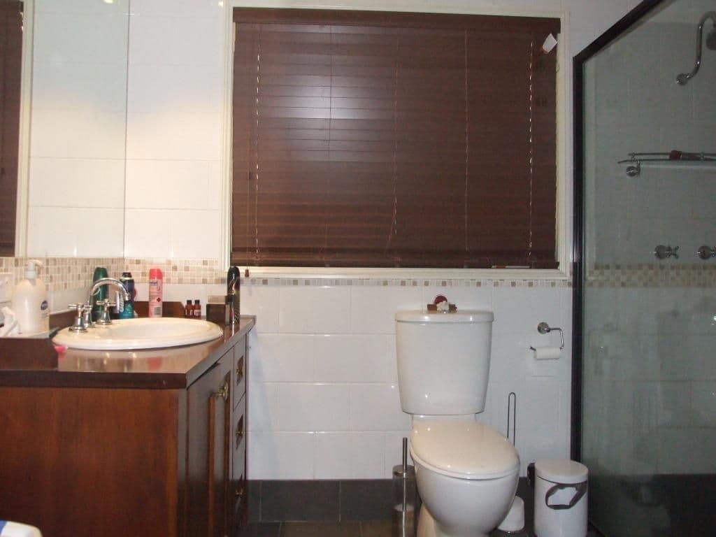 568 Plainby Douglas Road, CROWS NEST QLD 4355, Crows Nest - Thumbnail 8