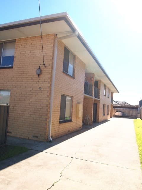5/50 Marlborough Street, FULHAM GARDENS SA 5024, Fulham Gardens - Image 1