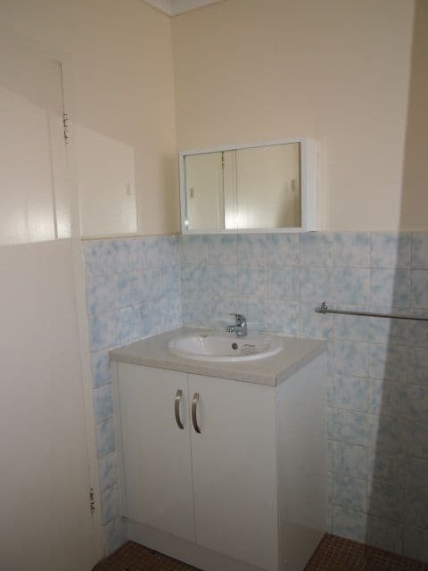 5/50 Marlborough Street, FULHAM GARDENS SA 5024, Fulham Gardens - Thumbnail 3