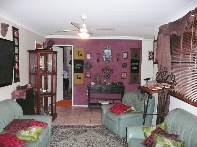 30 Hambridge Road, BARGO NSW 2574, Bargo - Thumbnail 3
