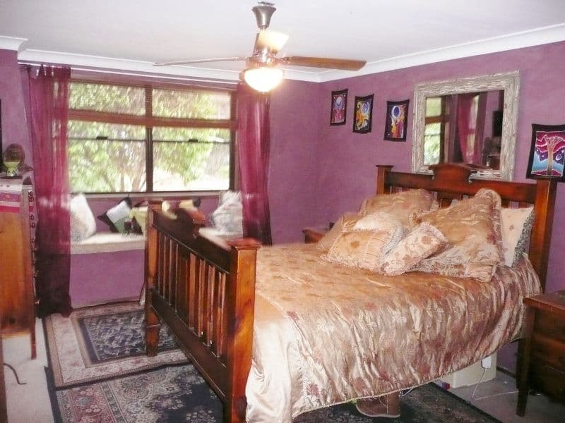 30 Hambridge Road, BARGO NSW 2574, Bargo - Thumbnail 2