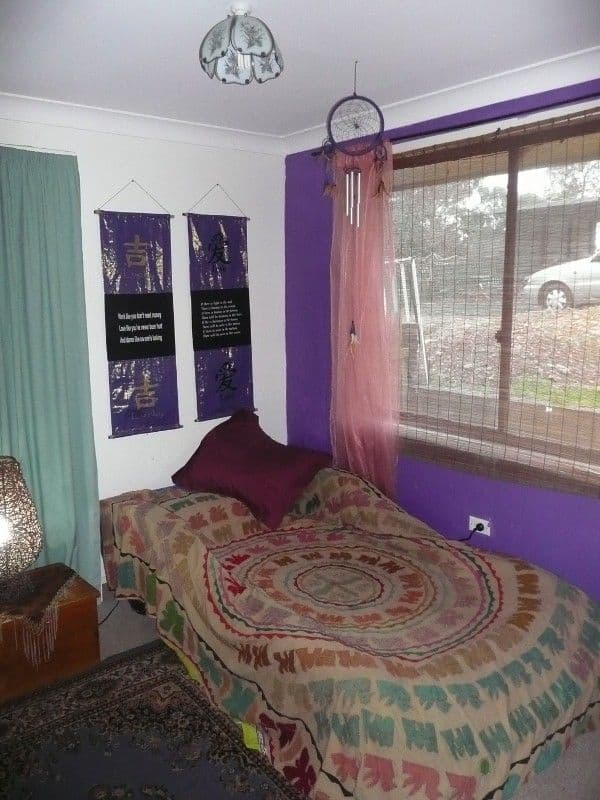 30 Hambridge Road, BARGO NSW 2574, Bargo - Thumbnail 5