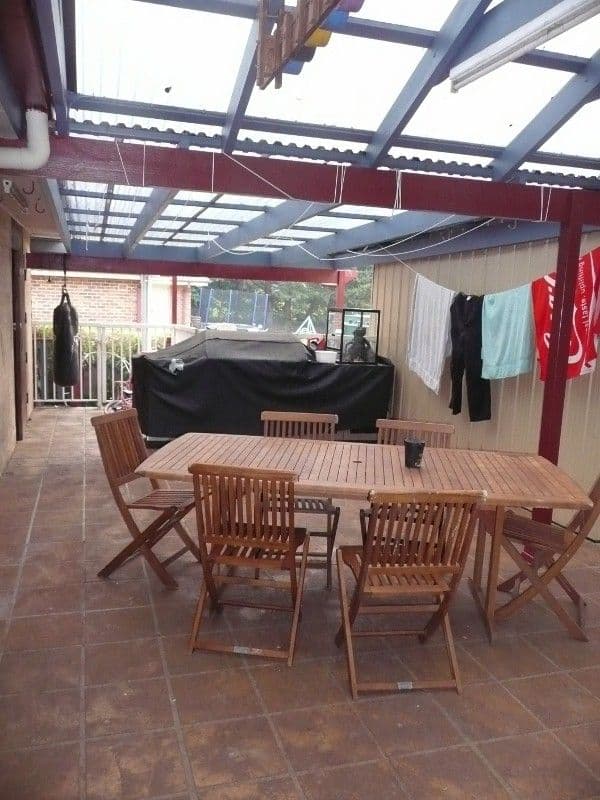 30 Hambridge Road, BARGO NSW 2574, Bargo - Thumbnail 7