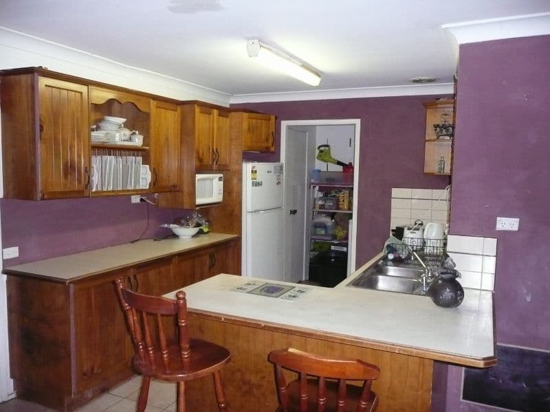 30 Hambridge Road, BARGO NSW 2574, Bargo - Image 1