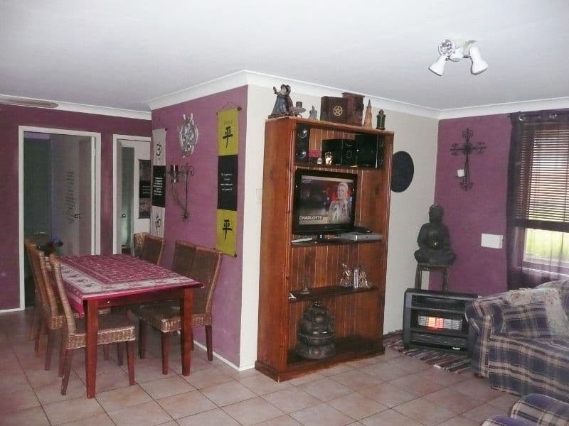 30 Hambridge Road, BARGO NSW 2574, Bargo - Thumbnail 4