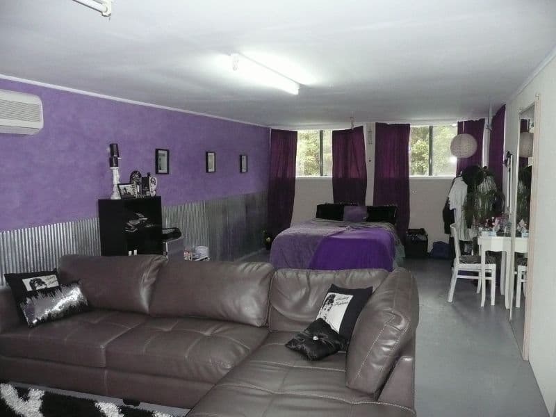 30 Hambridge Road, BARGO NSW 2574, Bargo - Thumbnail 6