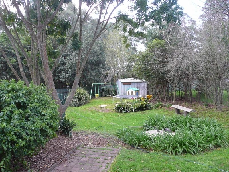 30 Hambridge Road, BARGO NSW 2574, Bargo - Thumbnail 8