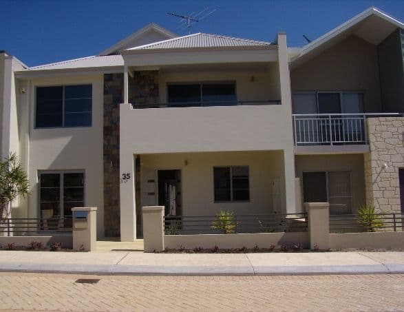 35 Orient Circuit, HILLARYS WA 6025, Hillarys - Image 1