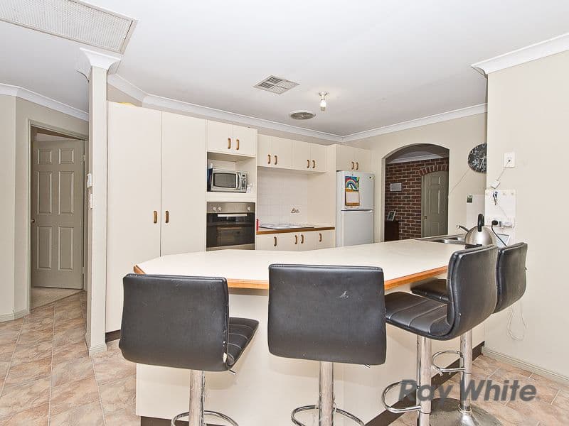 32 Dundee Street, BRAY PARK QLD 4500, Bray Park - Thumbnail 3