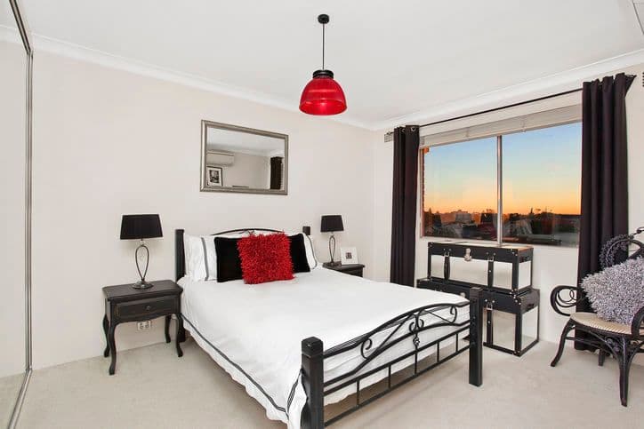 69 Albion Street, WAVERLEY NSW 2024, Waverley - Thumbnail 4