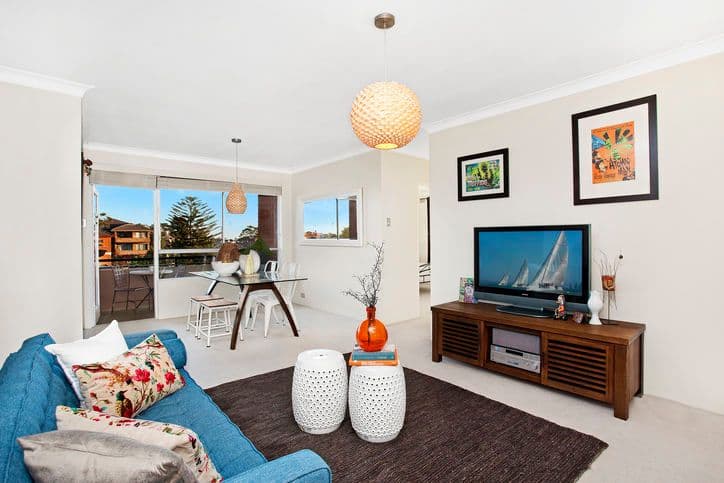 69 Albion Street, WAVERLEY NSW 2024, Waverley - Thumbnail 2