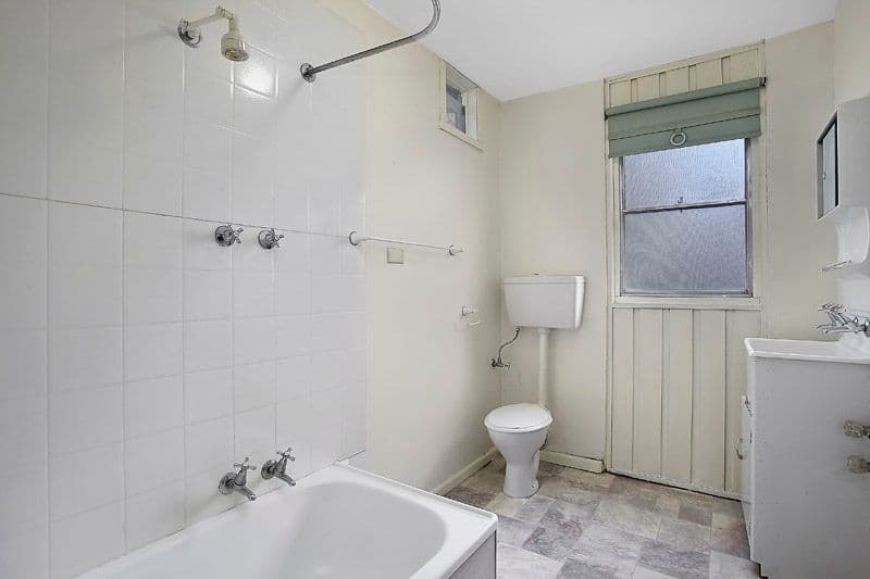 201 Main Road, LOWER PLENTY VIC 3093, Lower Plenty - Thumbnail 3