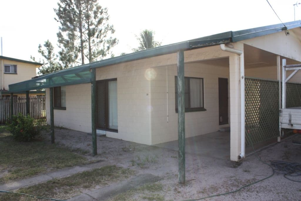 10 Milan Street, AYR QLD 4807, Ayr - Image 1