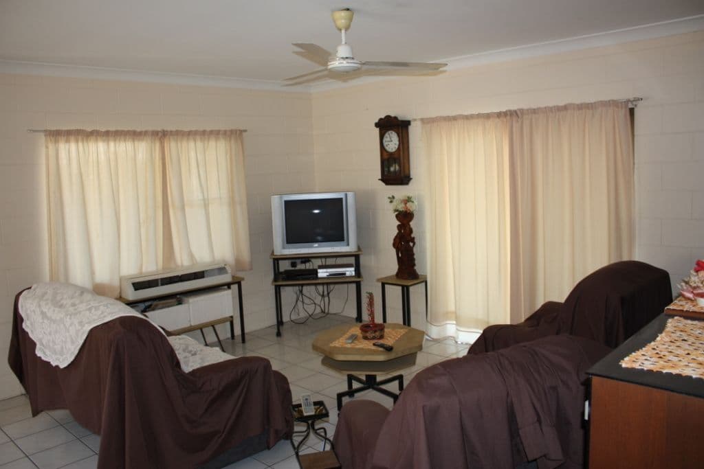 10 Milan Street, AYR QLD 4807, Ayr - Thumbnail 3