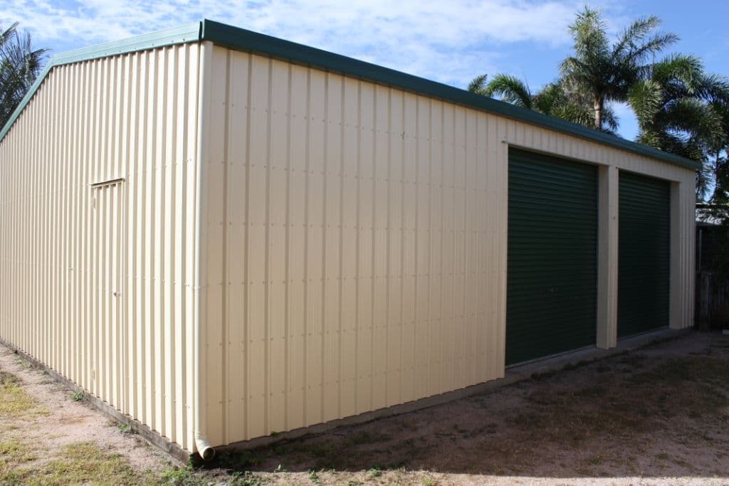10 Milan Street, AYR QLD 4807, Ayr - Thumbnail 8