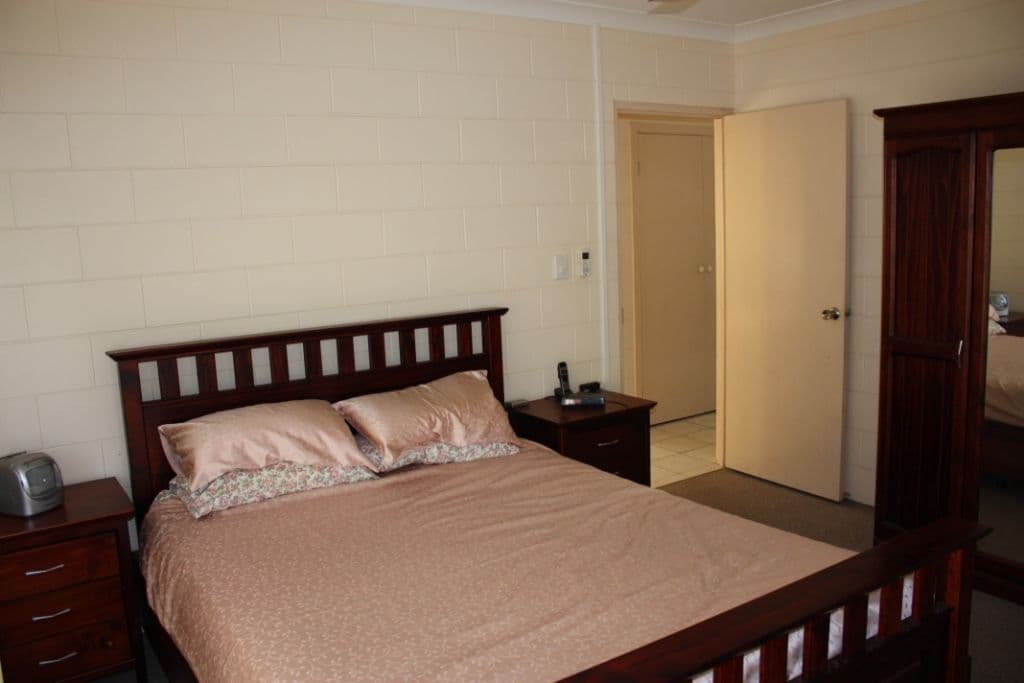 10 Milan Street, AYR QLD 4807, Ayr - Thumbnail 4