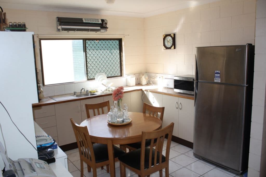 10 Milan Street, AYR QLD 4807, Ayr - Thumbnail 2