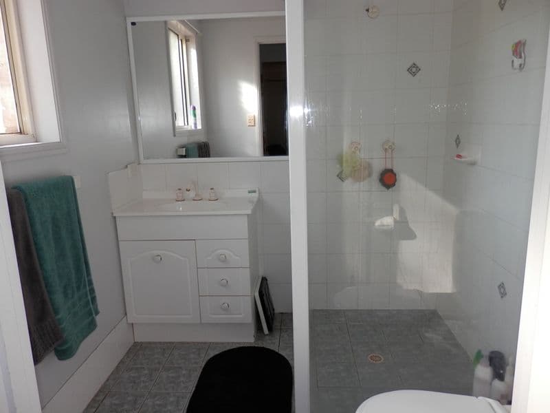 42 Blue Gum Drive, LOWOOD QLD 4311, Lowood - Thumbnail 7