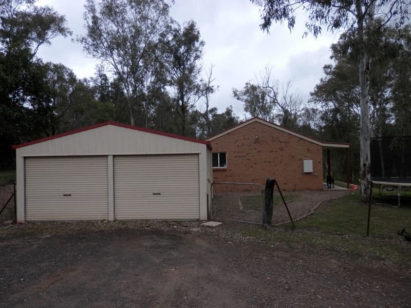 42 Blue Gum Drive, LOWOOD QLD 4311, Lowood - Thumbnail 2