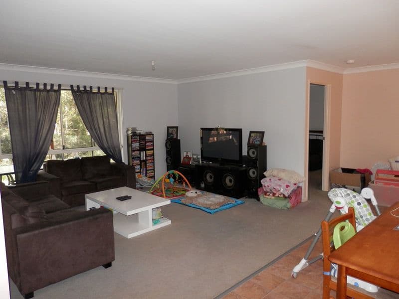 42 Blue Gum Drive, LOWOOD QLD 4311, Lowood - Thumbnail 5