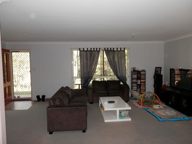 42 Blue Gum Drive, LOWOOD QLD 4311, Lowood - Thumbnail 8