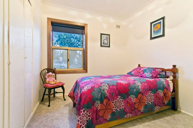 54 Whittington Street, ENFIELD SA 5085, Enfield - Thumbnail 8
