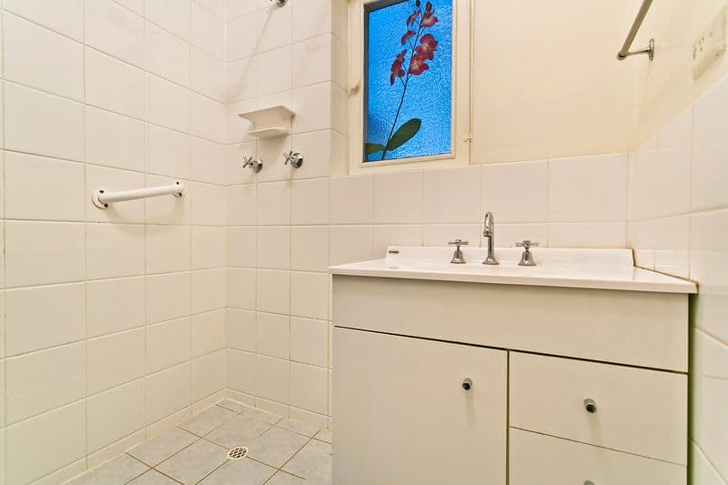 54 Whittington Street, ENFIELD SA 5085, Enfield - Thumbnail 6