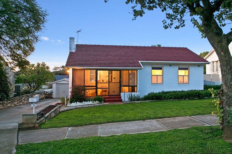 54 Whittington Street, ENFIELD SA 5085, Enfield - Image 1