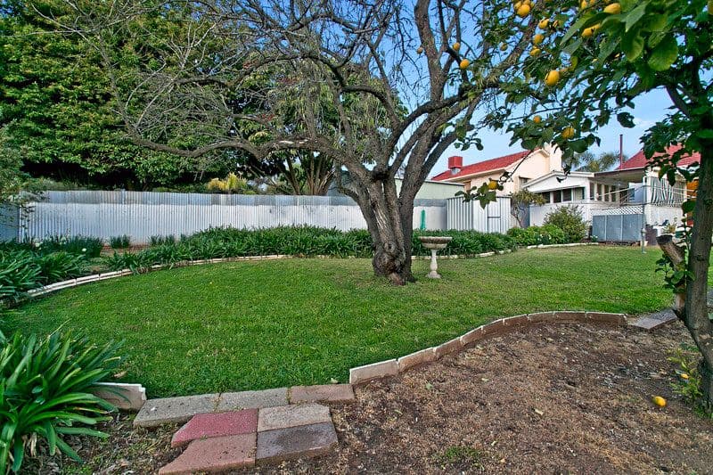 54 Whittington Street, ENFIELD SA 5085, Enfield - Thumbnail 5