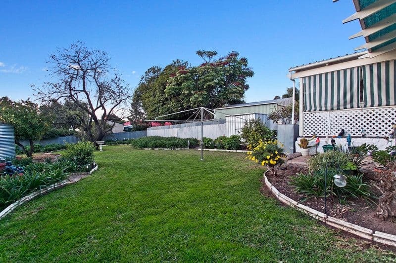 54 Whittington Street, ENFIELD SA 5085, Enfield - Thumbnail 4