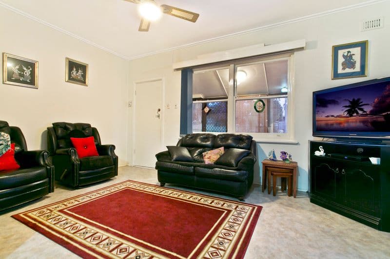 54 Whittington Street, ENFIELD SA 5085, Enfield - Thumbnail 2