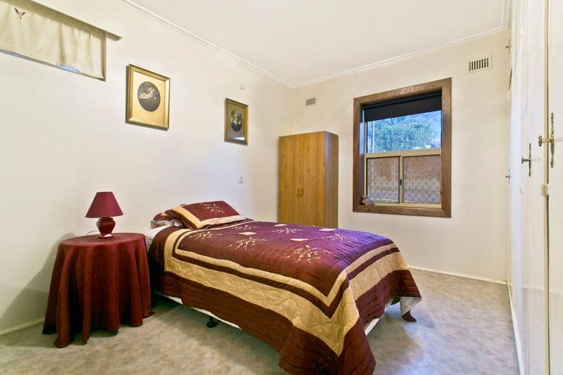 54 Whittington Street, ENFIELD SA 5085, Enfield - Thumbnail 3