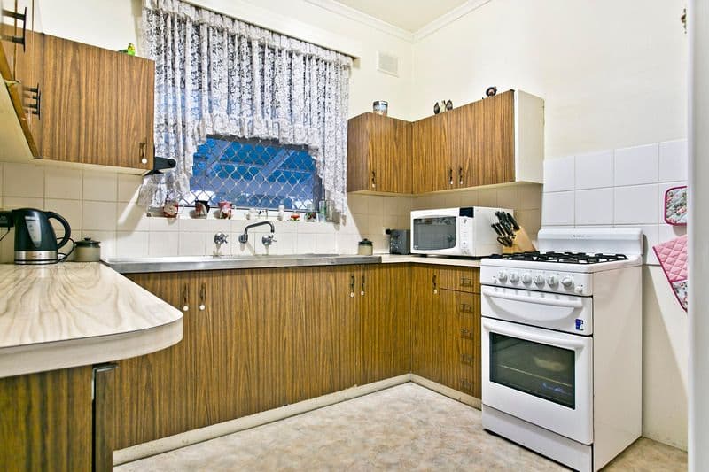 54 Whittington Street, ENFIELD SA 5085, Enfield - Thumbnail 7