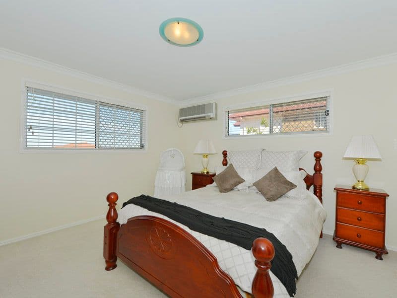 137 Cribb Road, CARINDALE QLD 4152, Carindale - Thumbnail 7