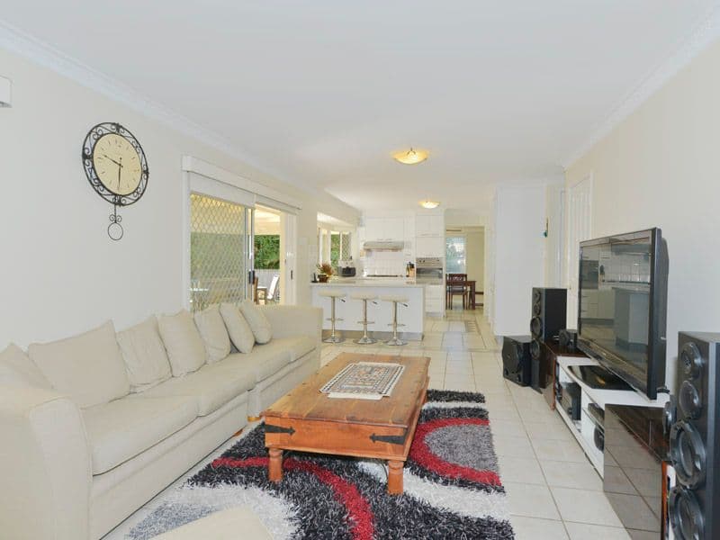 137 Cribb Road, CARINDALE QLD 4152, Carindale - Thumbnail 8